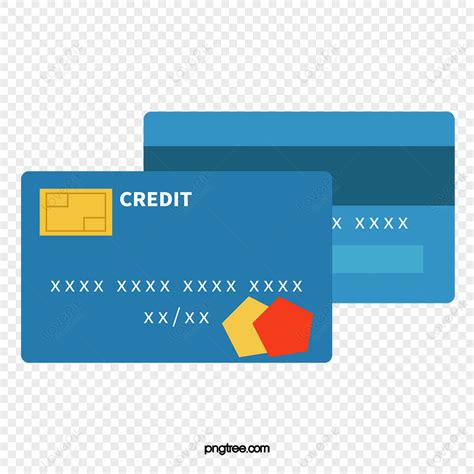 roblox png - Kartu kredit dan Token Apple eShop Amerika Murah sambil nonton iklan Nintendo eShop Topup sekarang dapat cashback image 1
