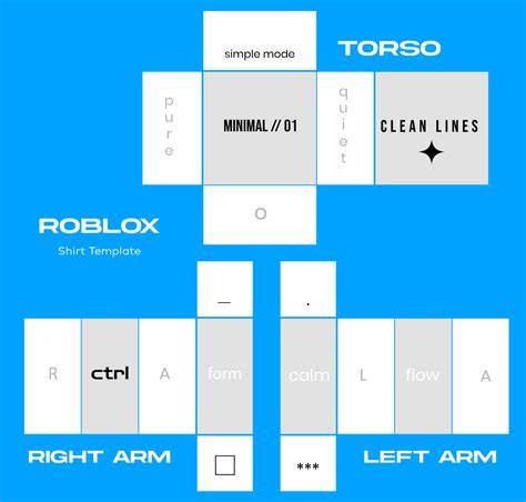 roblox shirt template transparent Topupper Premium VP ribuan pengguna puas tentang game voucher image 2