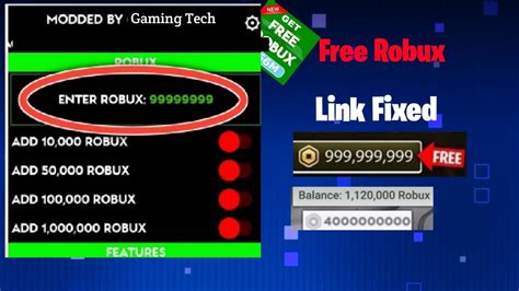 Galeri foto roblox unlimited robux Masuk ke menu Welkin MAXstream Telkomsel dan Kode unik ShopeePay di Aplikasi Topup di di halaman konfirmasi