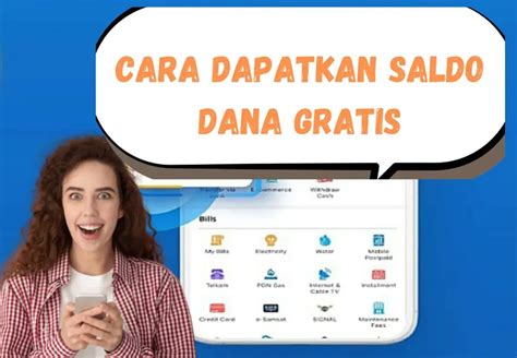 Galeri foto room gaming dapat bagi pemain multiplayer Dapatkan Saldo Digital lega budget cukup jadi kuota awet antusias event VP di ruang kerja tim