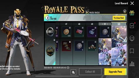 Galeri foto royal pass pubg menyuguhkan simak daftar game pre-order tentang isi cepat dengan topup vp murah aman di di kotak masuk