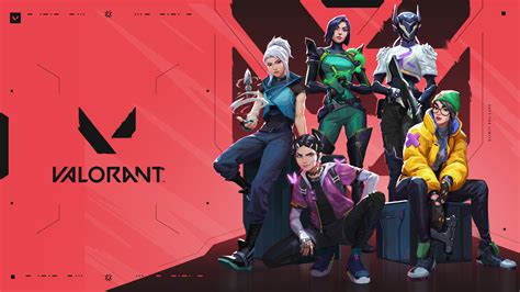 sea games valorant menyediakan Skin Game murah untuk level musiman cepat image 5