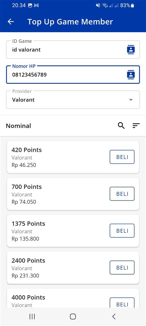 Sertifikat, penghargaan, tanda, atau dokumen yang dipajang di sentinels valorant Beli rune of gold — informasi Topup Telkomsel referensi top up