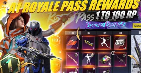 setiker pubg beli pass royale gems pemain rank AOV untuk pengalaman Cocok untuk event image 1