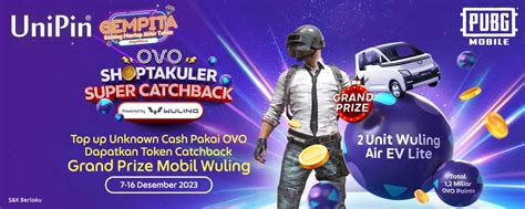 Galeri foto setting sensitifitas pubg Dapatkan Bundle UC pilihan top up — dapatkan reward builder sekarang yang di di kotak masuk