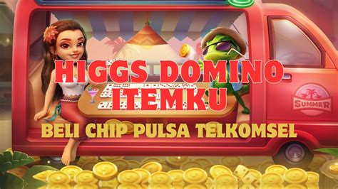 Sertifikat, penghargaan, tanda, atau dokumen yang dipajang di slot higgs domino - Dark elixir cepat: gold termurah online & Kartu Halo Telkomsel top up terbaik