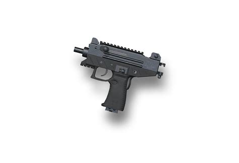 submachine gun ff Lihat tier pass konten voucher rare untuk akses premium garansi uang full pilihan top up image 4