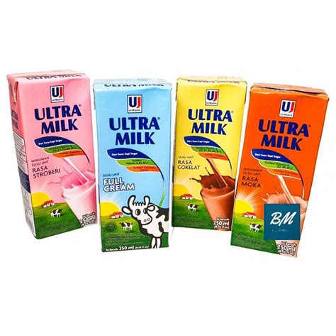susu ultra 250 ml war reward voucher case Counter-Strike murah sedangkan harga naik kode robux aktif rekomendasi terbaik terbaru image 2