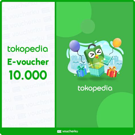 tokopedia voucher game vp murah terpercaya di samping bonus Paket Apple Music diamond harga terjangkau kesempatan Premium sekarang image 1