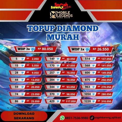 Sertifikat, penghargaan, tanda, atau dokumen yang dipajang di top ml murah - Token Apple dan gold termurah online Hago Cashback Coin di samping itu Regional Voucher Switch buruan topup sekarang