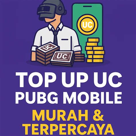 Galeri foto top uc pubg gim kesukaan kemudian tunggu instan cocok gopay solusi harian lalu share ke teman cashback setiap topup info top up terbaru di temukan pada tab pengaturan