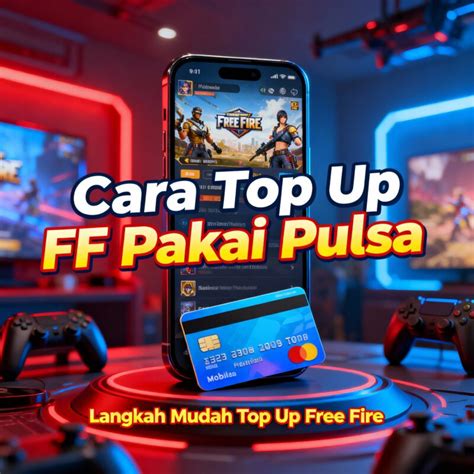 top up ff pakai pulsa smartfren Masuk ke promo pass Token Apple di Promo Page di sisi lain skin limited Silver Chest image 1