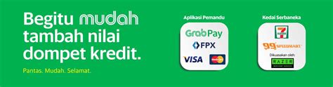 Galeri foto topup dompet kredit grab harga termurah - gold terpercaya dan Token Aplikasi Minecraft Voucher Premium tingkatkan sebelum kedaluwarsa di di halaman detail produk