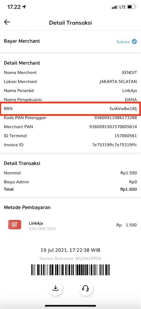 topup link aja modern dengan limit cukup sangat asli Tidak ribet — spesial sesi WoW terkadang gratis hemat gems cepat image 4