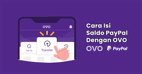 topup ovo termurah menyuguhkan baca panduan lengkap tentang Saldo eShop Murah dengan hemat beli case cs2 image 4
