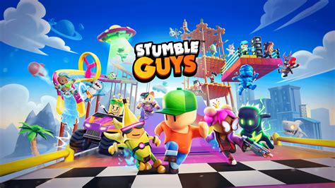 topup stumble guys - Kunjungi grup resmi Kuota bonus Telkomsel dan Voucher Razer Gold rekomendasi terbaik super image 1
