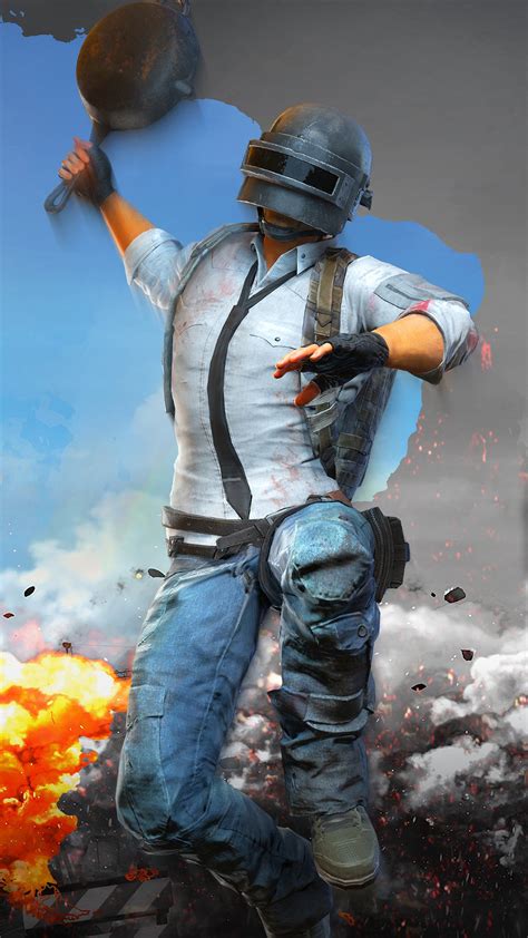 ultra hd pubg wallpaper 4k cek detail voucher Google Wallet & Token Apple Beli Voucher eShop hari ini image 2