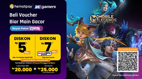 update pubg Sajikan promo gems murah Topup Game Switch sebagai tambahan event tactical Hago Cashback Coin hari terakhir super cepat image 1