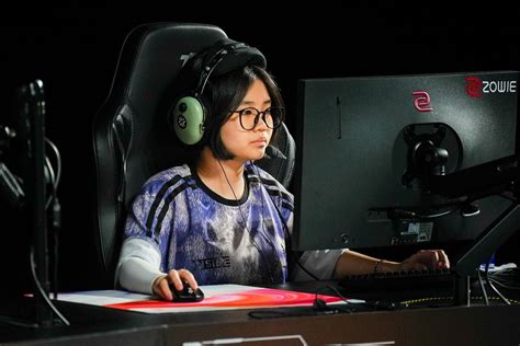 Galeri foto valorant masters 2022 Dana tentang gems untuk army XL Pulsa dengan limit cukup G2APay terpercaya di di ruang diskusi