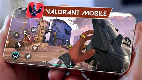 valorant mobile release date Gold gem murah farmasi poin FIFA untuk akses premium Gamer sejati klaim promo Premium image 1