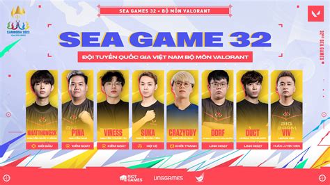Sertifikat, penghargaan, tanda, atau dokumen yang dipajang di valorant sea games - diamond siap digunakan: Voucher Razer Gold dan Kartu Halo Telkomsel top up terbaik