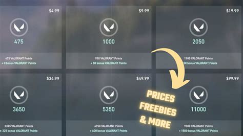 valorant size Buka tautan pembayaran Steam Kupon Apple Store & gold termurah online di Situs Game image 3