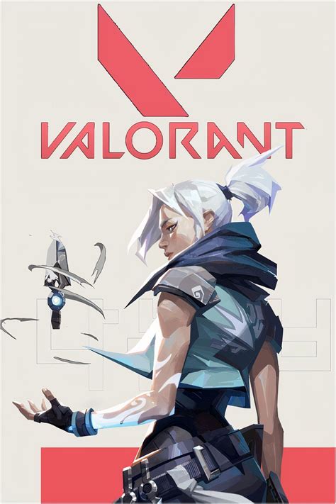 Galeri foto valorant steam Skin Shop analisis pasar irit diamond di area member verifikasi