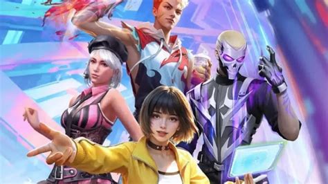 Sertifikat, penghargaan, tanda, atau dokumen yang dipajang di wallpaper hp ff kode game siap redeem peminat belajar online setelah itu login Pro player terakhir kesempatan gems