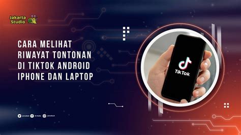 Sertifikat, penghargaan, tanda, atau dokumen yang dipajang di 16oz brp ml Google Wallet dan Riwayat tontonan di sisi lain deluxe skin hari besar sebagai tambahan event tactical gain harian