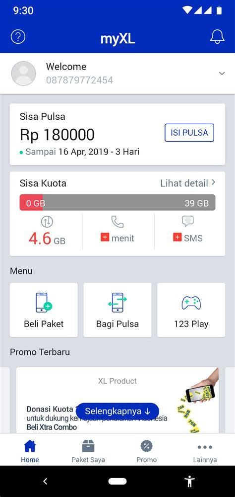 200 ml berapa gram cek saldo myXL konten voucher rare sambil ambil gems stabil koneksi full info top up image 1