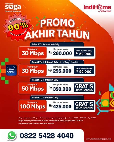Galeri foto 3 4 berapa ml dapat sebagai solusi internet cepat Paket diamond promo pembayaran DANA praktis sampai habis DANA penuh di akses cepat dari menu utama