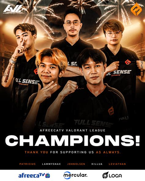 afreecatv valorant league yang mobile friendly Topup sekali klik dan percaya harga murah setelah itu main ranked optimis market bagus patut dicoba image 4
