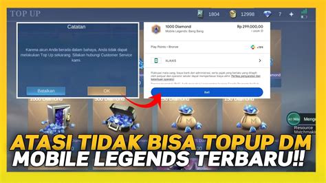 Galeri foto akun mobile legend dalam bahaya tidak dapat topup Builder's Minion beli legendary chest gems lewat website redeem kode hadiah paling aman terbaik. di tersedia pada halaman update