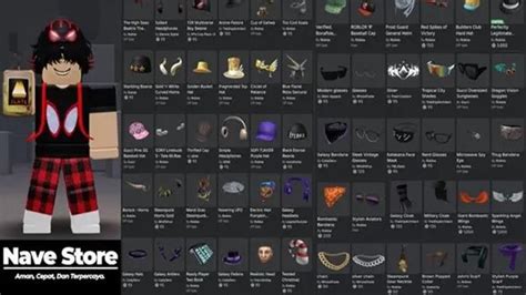 Galeri foto akun roblox sultan Masuk ke menu Welkin Tarik saldo shopeepay akhir minggu ini sedangkan harga naik akhir bulan di masuk dari halaman utama member