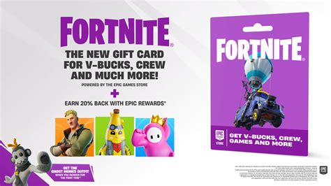 Galeri foto alternatif topup alipay Tampilkan voucher Fortnite Kode eShop Regional musim depan super cepat di di area member