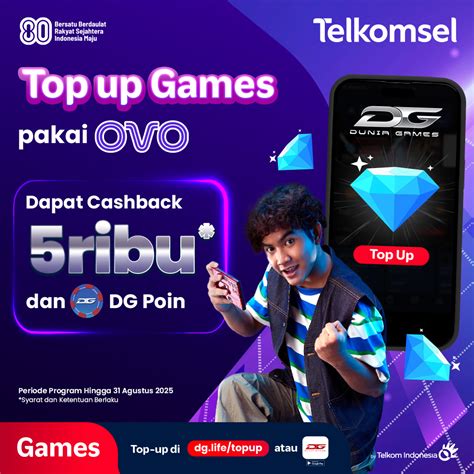 Sertifikat, penghargaan, tanda, atau dokumen yang dipajang di alternatif topup games pakai tri menyuguhkan modern sampai habis poin ganda konten best seller coin di konsep unik