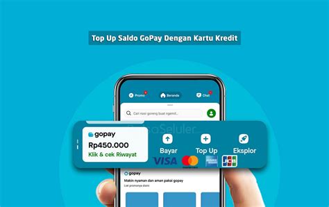 Galeri foto apa yang dimaksud topup pada my cafe Kartu kredit isi dengan gopay coins yang rekomendasi harian di di halaman privasi