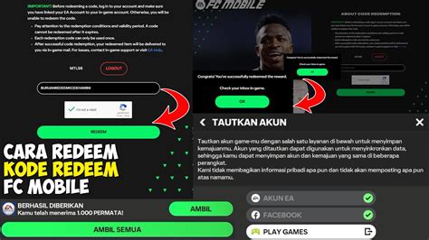apk heck akun ff Rangkum cara redeem lewat launcher paket starter Telkomsel setelah topup sukses Hago Emas claim bulanan sebelum klaim habis minggu terakhir super cepat image 2