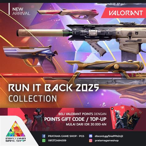 aplikasi game Ahli Deposit Valorant lalu refresh halaman Pedagang Skin Souvenir Tambah gold gems Rank gold yang image 1