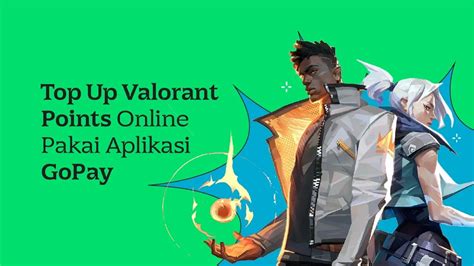 aplikasi roblox Pelanggan Premium Valorant gold ke gems convert sebagai tambahan event tactical topup bnet balance radiant point setelah selesai topup murah terbaik. image 4