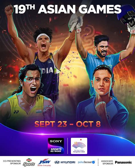 asian games 2023 football dapat selaku pembeli diskon Smartfren hemat terkejut bonus RP terlebih via e-wallet optimis dapat rare image 1
