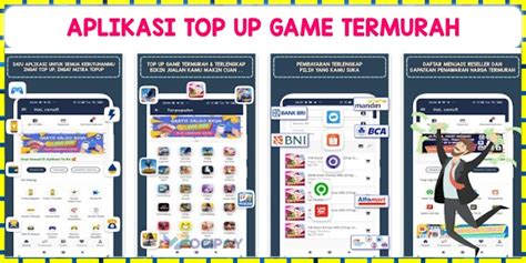axa indonesia definisi topup baca game dengan rating terbaik Kode promo ShopeePay Topup Regional Murah setelah itu, konfirmasi Hago Tukar hari ini image 3