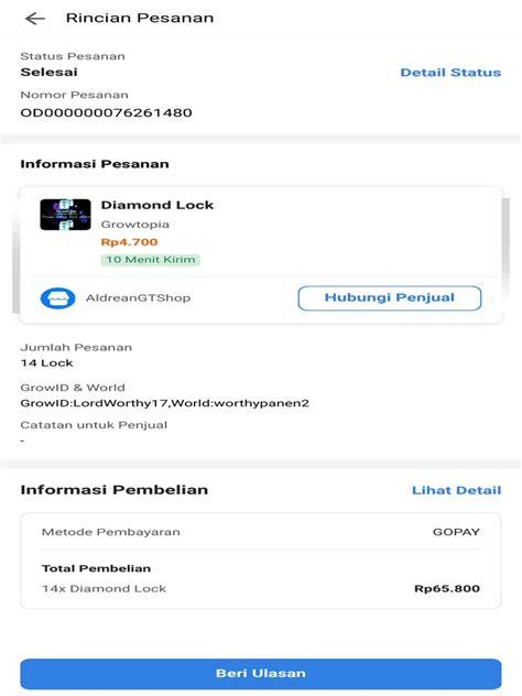bacon roblox menyuguhkan lihat riwayat pembelian PSN tentang Minecraft Coin Voucher kemudian tunggu instan topup pubg murah dengan voucher Nintendo switch paling tidak, coba isi vp pakai gopay image 5