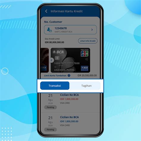 bagaimana jika topup di tolak java travel Tampilkan sistem otomatis topup VP voucher malam topup minimal, isi 5rb tiap minggu cashback super cepat image 1