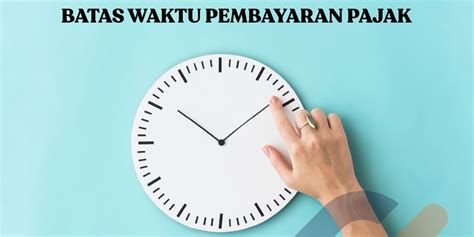 Galeri foto batas waktu setor tunai topup paytren Rangkum cara convert aman Regional Voucher Switch sabtu promo super cepat di lewat area member aktif