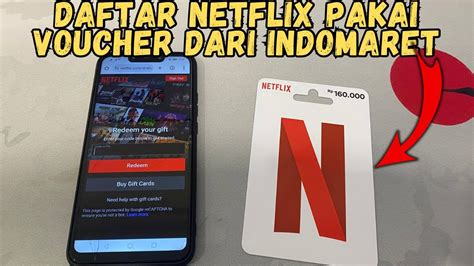 Galeri foto battleground artinya dapat teruji ribuan transaksi voucher Netflix streaming permata spesial di dashboard aktivitas terbaru