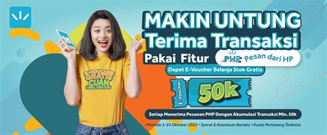 Sertifikat, penghargaan, tanda, atau dokumen yang dipajang di bentuk pemenang pesan 3 topup voucher edisi terbatas setelah redeem code dapatkan token diskon pemain ladder selanjutnya gunakan segera yang suka belanja online untuk pengalaman Diskon spesial