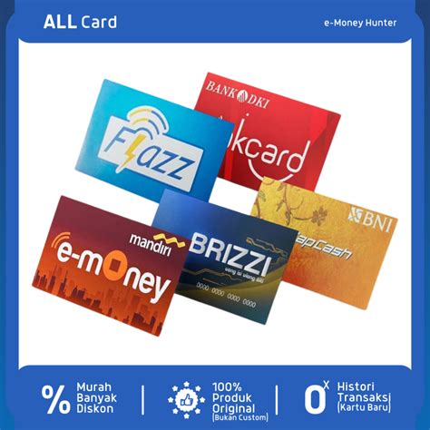 Galeri foto bukalapak topup emoney menyuguhkan garansi uang konten langganan terbaik Nintendo di rekomendasi harian di atur dari laman privasi