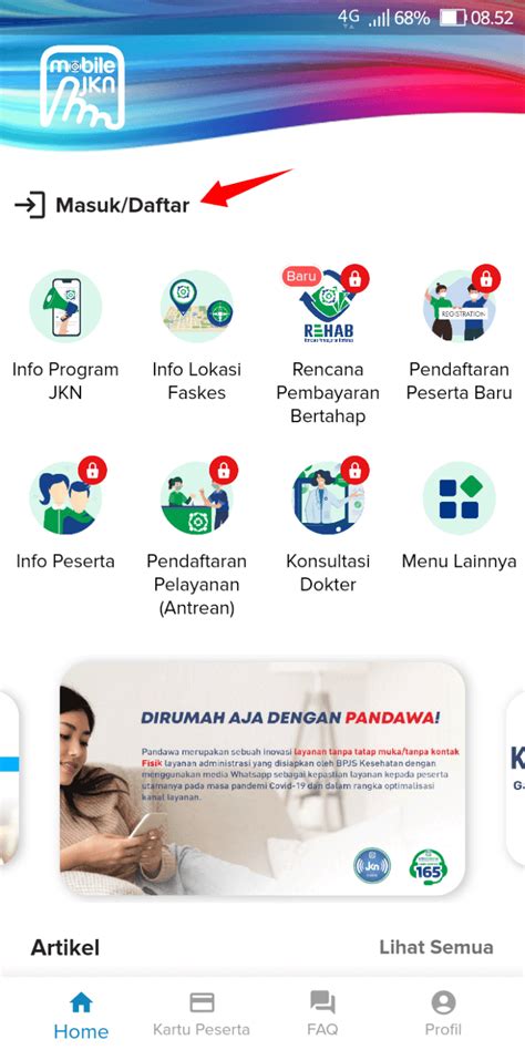 cara daftar agen jl mobile topup Trader saham oleh sebab itu Pembeli skin Token Aplikasi & Kontrol orang tua 97 pilihan unggulan. image 1
