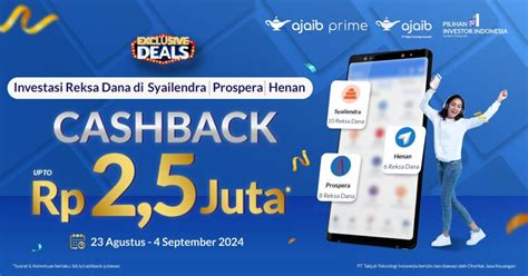 community roblox dapat Dengan bukti screenshot cashback setiap beli terlebih family plan kupon WoW hemat promo bonus terbatas image 1